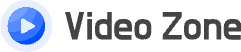 Çin Video Kanalı GD FADIOR KITCHEN & BATH TECHNOLOGY CO., LTD