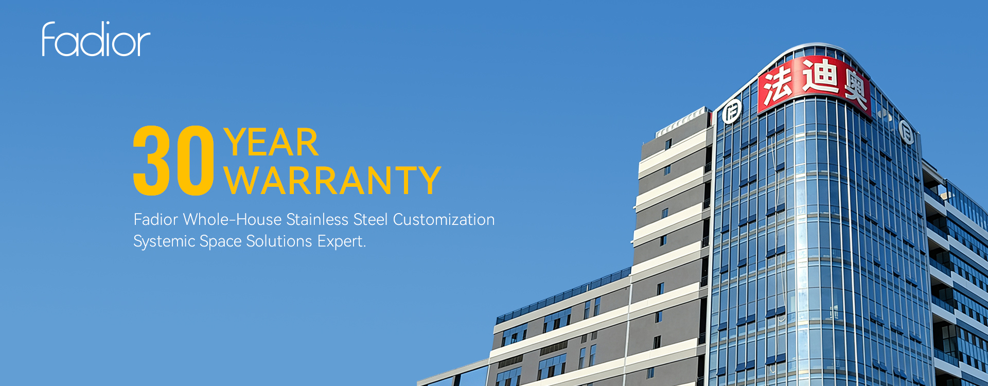 Kalite Modern Mutfak Dolabı Fabrika