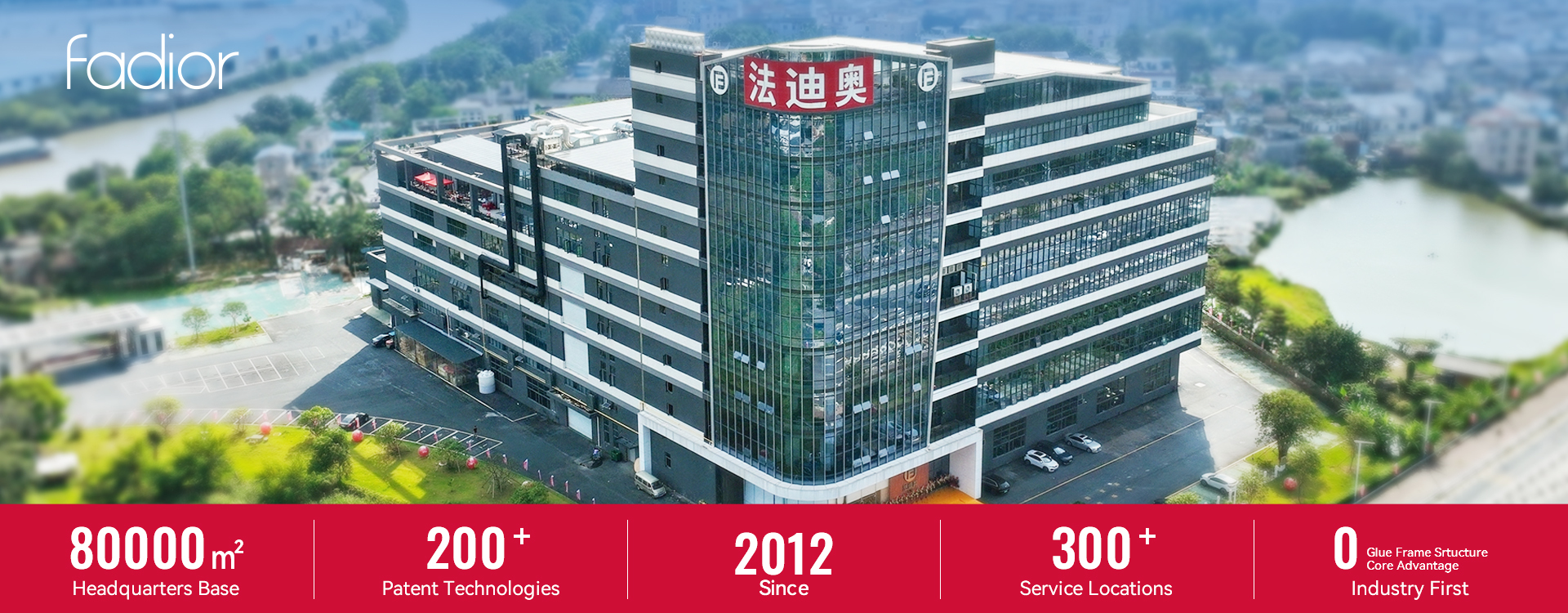 Kalite Modern Mutfak Dolabı Fabrika