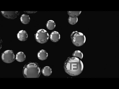 Fadior Paslanmaz Çelik Renk Estetiği