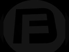 Fadior Üstün Mağaza Projesi 1