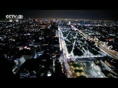 Fadior Mutfak Dolabı