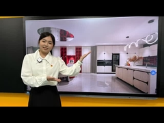 İspanyolca Fadior'un Tanıtımı