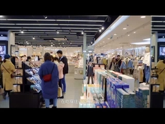 Fadior Paslanmaz Çelik Mutfak Dolabı Markası