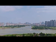 FADIOR Tüm Ev Gümrük