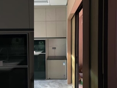 Fadior Mutfak Dolabı